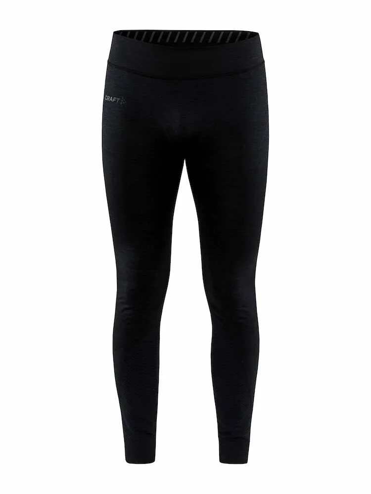 Craft CORE Dry Active Comfort Pant M 1911159