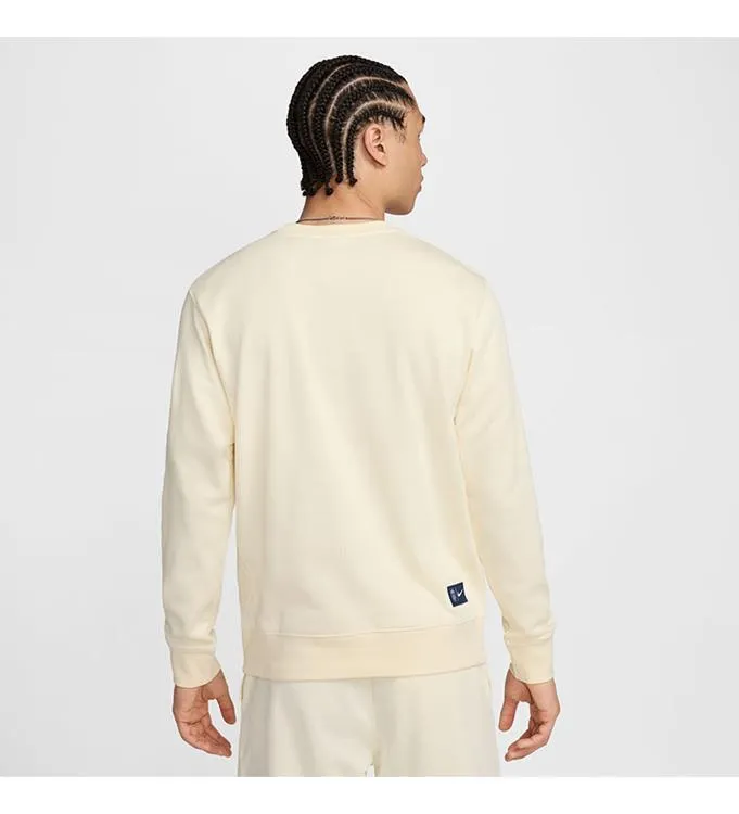 NIKE MEN PARIS SAINTGERMAIN CLUB SWEATER